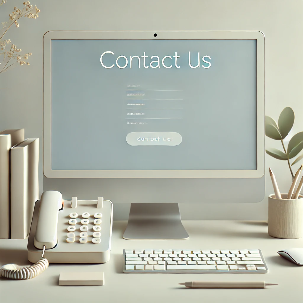 Contact Flagler Beach's Professional Garage Door Team - 24/7 Emergency Service Available
